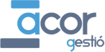 Acor Gesti�